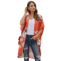 uploads/erp/collection/images/Women Clothing/Dilameng/XU0374807/img_b/img_b_XU0374807_3_o6ZpF4TAfOv0IxLN_w-iATyHxma2_zVG